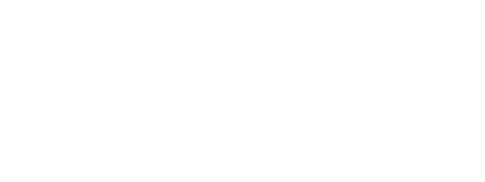 Artzee Studios